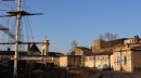 Rochefort